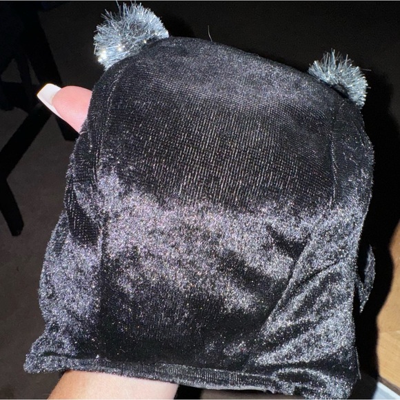 Lady bug Dog costume- size M - Picture 9 of 16